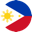 Flights To Philippines
