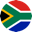 Flights To South Africa