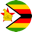 Flights To Zimbabwe