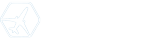 https://www.flyport.co.uk/